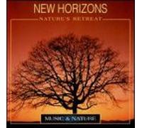 Various - New Horizons: Nature's Retreat