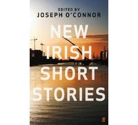 Various New Irish Short Stories (Tascabile)