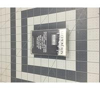 Various - New Jack City