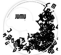 Various - New Jewish Music Vol.1