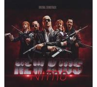 Various - New Kids-Nitro (Ost)
