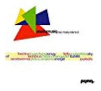 Various - New Musiq 2