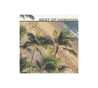Various - New One Hawaiian [Import]
