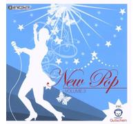 Various - New Pop Vol.3