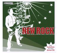 Various - New Rock Vol.3