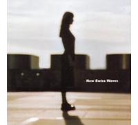 Various - New Swiss Waves 1