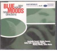 Various - New Voices, New Directions