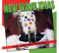 Various - New Wave Xmas