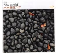 Various - New World Ambient 2