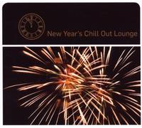 Various - New Years Chill Out Lounge