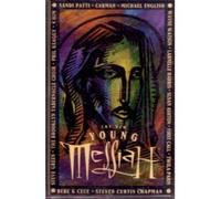 Various - New Young Messiah [CASSETTE]