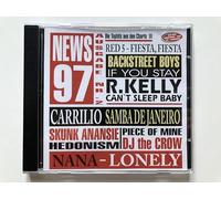 Various - News 97/2.Ausgabe