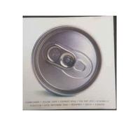 Various - NEXT GENERATION - VARIOUS ARTI