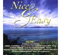 Various - Nice & Easy