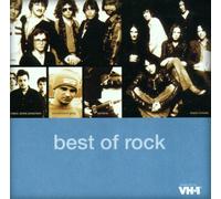 Various - Nice Price-Best of Rock