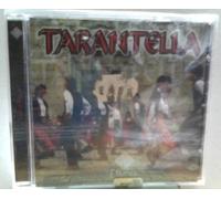 Various - Nicht Mehr im Programm