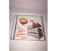 Various - Nick-Kids Choice Awards 2007
