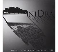 Various - Nidra