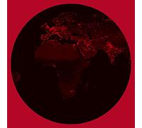 Various - Niels Rosing-Schow: A Talk of Our Time