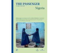 Various Nigeria (Tascabile) The Passenger