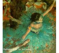 Various - Night at Ballet