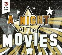 Various - Night At The Movies