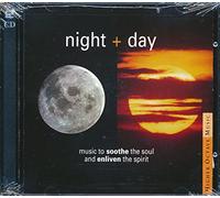 Various - Night+Day