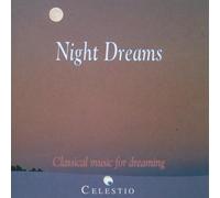 Various - Night Dreams - Classical Re