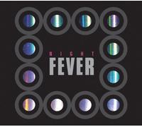 Various - Night Fever