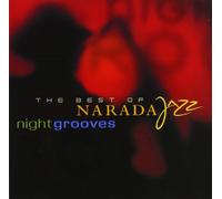 Various - Night Grooves Vol.1