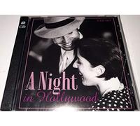 Various - Night in Hollywood