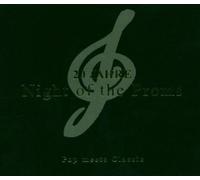 Various - Night of the Proms-20 Jahre