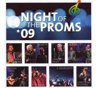 Various - Night of the Proms 2009
