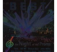 Various - Night of the Proms-Best of/Ltd