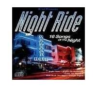 Various - Night Ride
