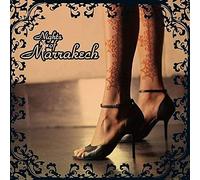 Various - Nights of Marrakech