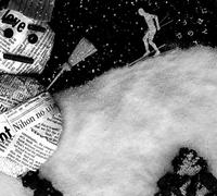 Various - Nihon No Uta: Dai 4 Shuu [Import]