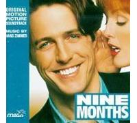 Various - Nine Months