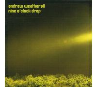 Various - Nine O'clock Drop