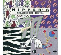 Various - Nipper's G.H.: 70's Vol 1