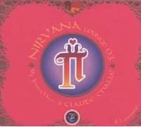 Various - Nirvana Lounge 3
