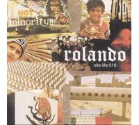 Various - Nite:Life 16