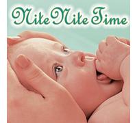 Various - Nite Nite Time