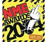 Various - NME Awards
