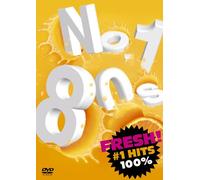 Various - No. 1! 80 S