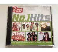Various - No.1 Hits-2