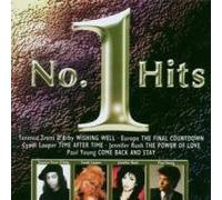 Various - No.1 Hits