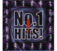 Various - No.1 Hits Compilation