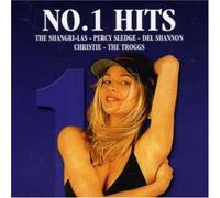Various - No. 1 Hits [Import]