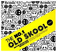 Various - No.1 Old Skool Album